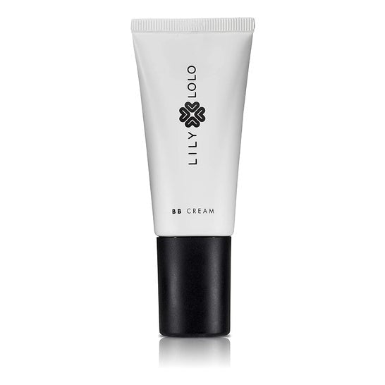 Lily Lolo Crema Bb Deep 40 ml