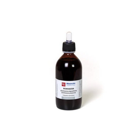 Fitomedical Tintura Madre Equinácea 200ml