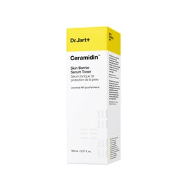 Dr.Jart+ Ceramidin Sérum Tónico 150ml