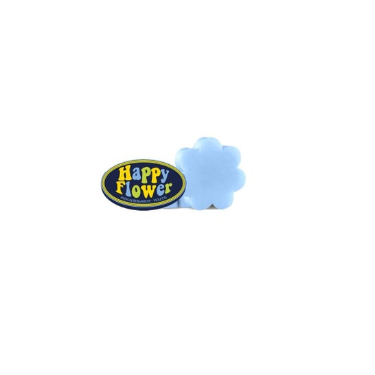 Les Petits Bains de Provence Jabón Sólido Happy Flower 50g