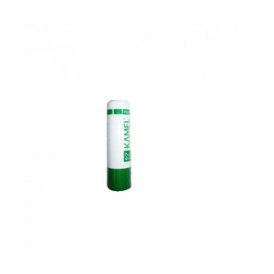 Kamel® protector labial argán SPF25