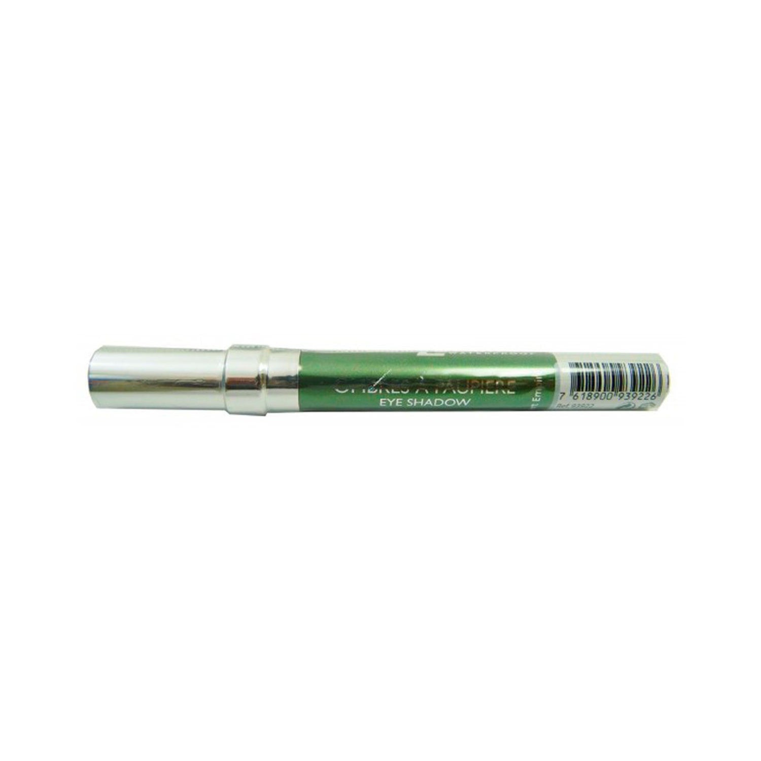 Mavala Crayon Lumiere Sombra de Ojos 22 Vert Empire 1,6g