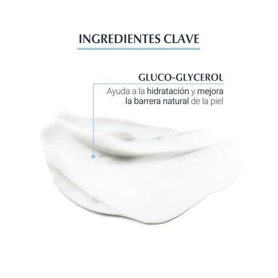 Eucerin Aquaporin Active Piel Normal/Mixta 50ml