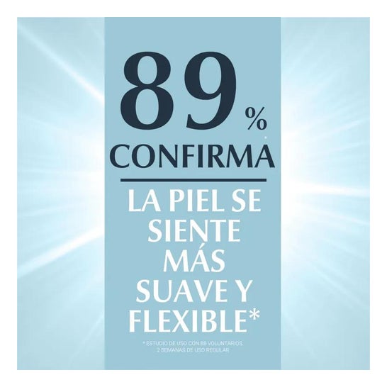 Eucerin Aquaporin Active Piel Normal/Mixta 50ml