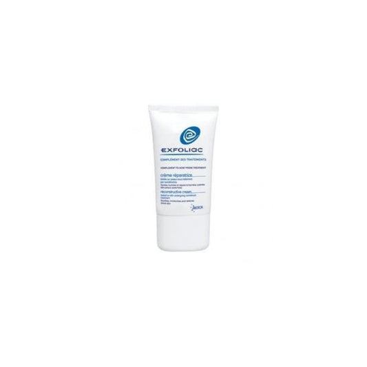 Exfoliac Cr Repairer 40Ml