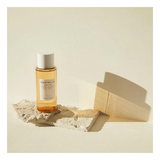 Skin1004 Madagascar Centella Toning Toner 210ml