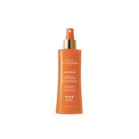 Institut Esthederm Adaptasun Leche en Spray Protector Corporal 150ml