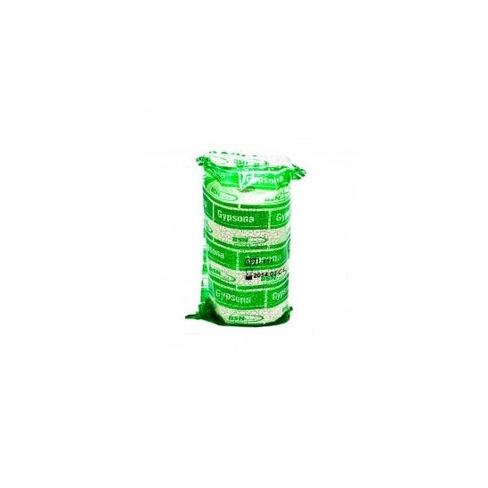 Gypsona Venda 5x2,70 1 U