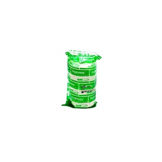 Gypsona Venda 5x2,70 1 U