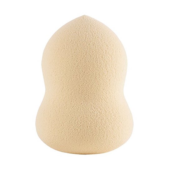 Avril Esponge Blender Beige Sans Latex 1 ud