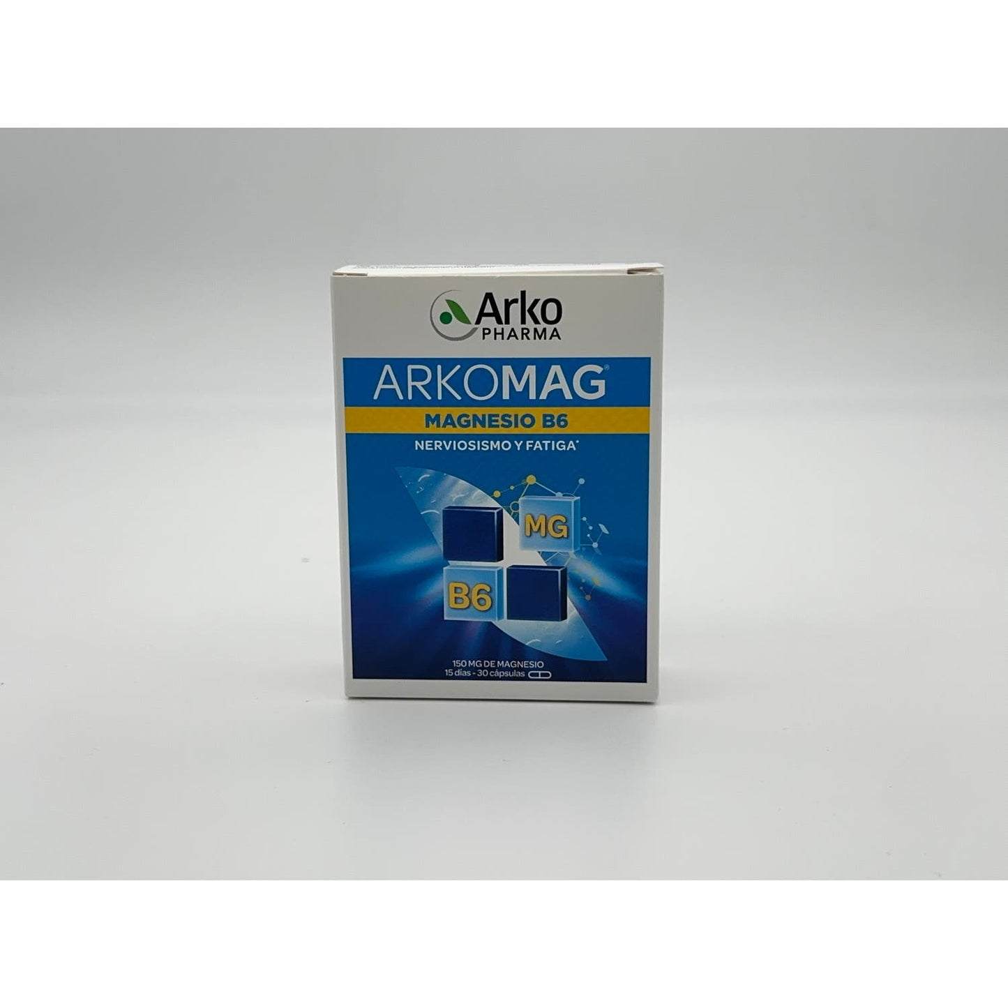 Fepadiet Fepa Orégano Forte 200mg 60 Perlas