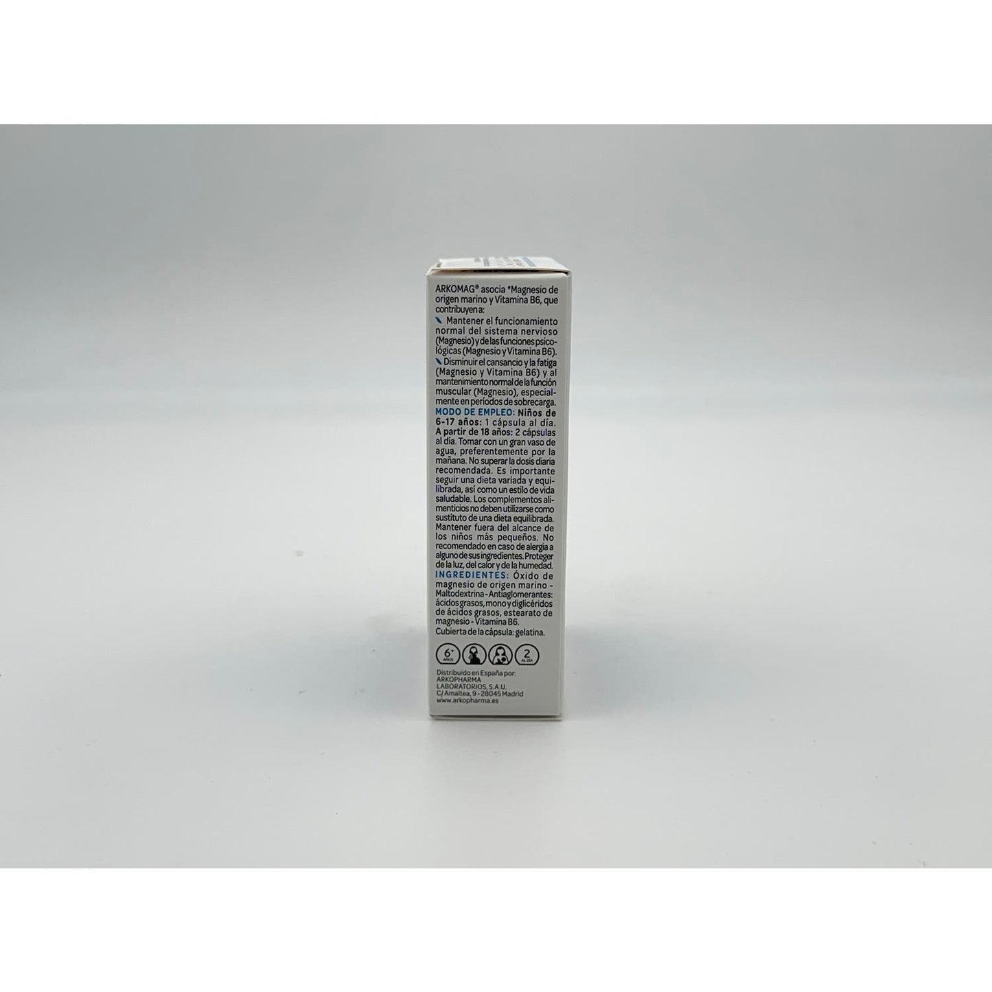 Fepadiet Fepa Orégano Forte 200mg 60 Perlas
