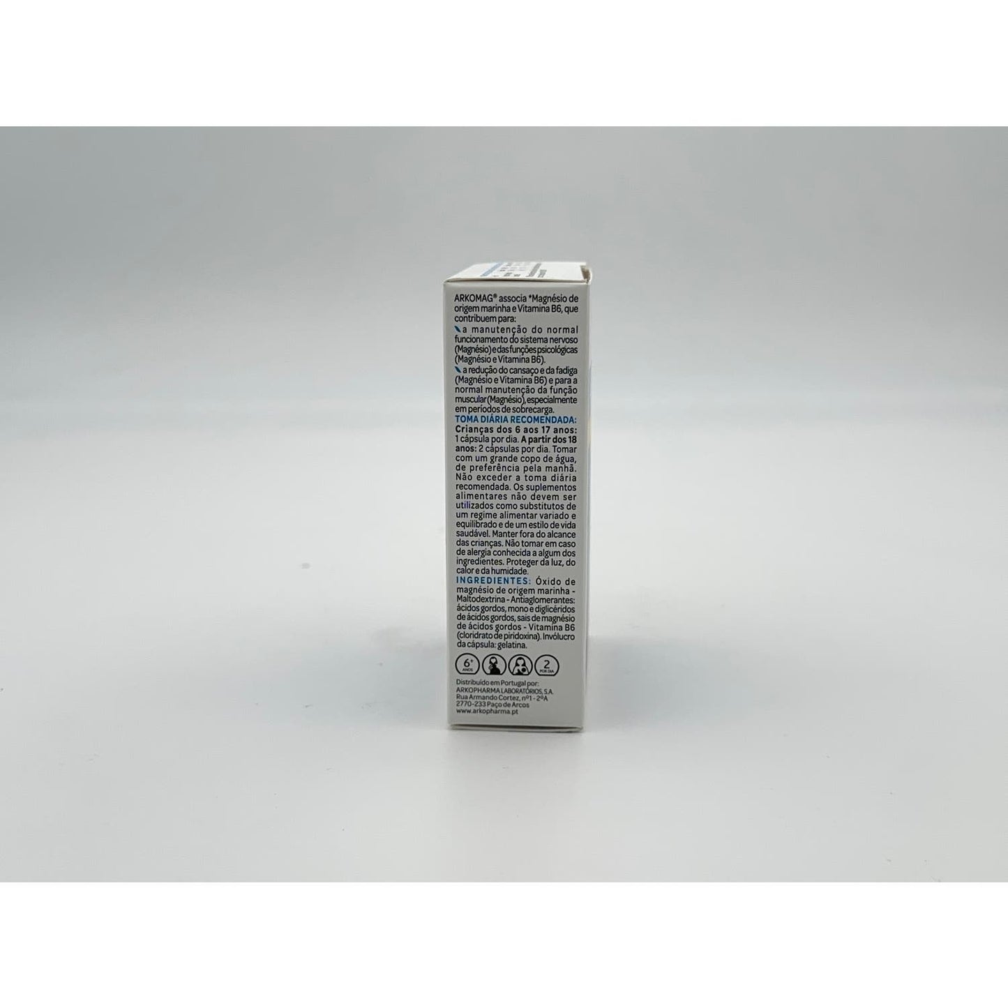 Fepadiet Fepa Orégano Forte 200mg 60 Perlas