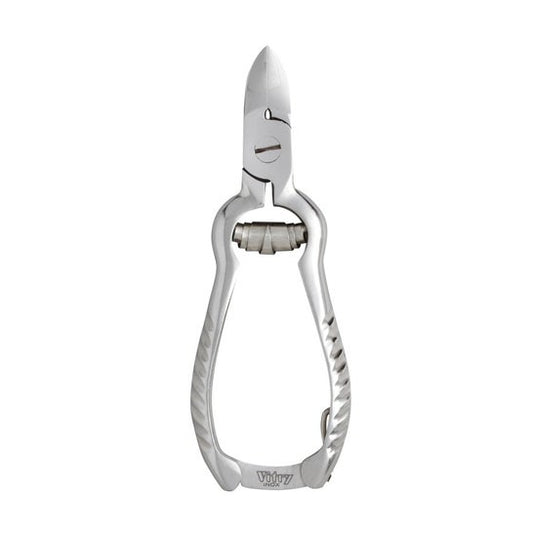 Vitry Alicate de Pedicura 14cm 1ud