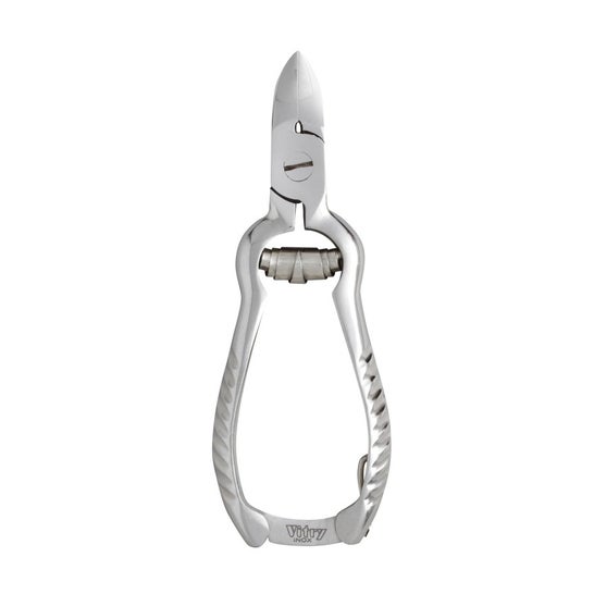 Vitry Alicate de Pedicura 14 cm 1 ud