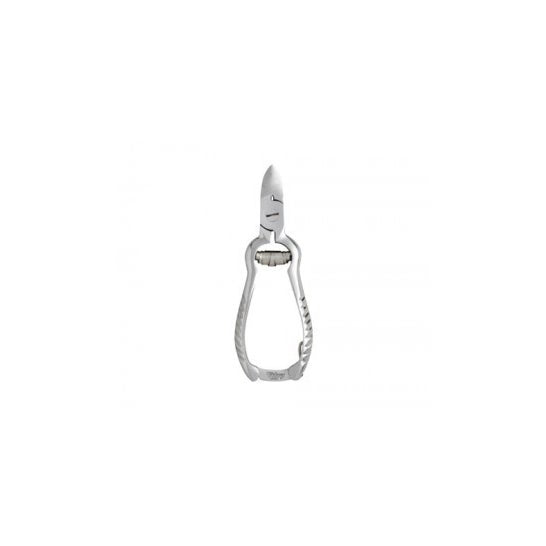 Vitry Alicate de Pedicura 14 cm 1 ud