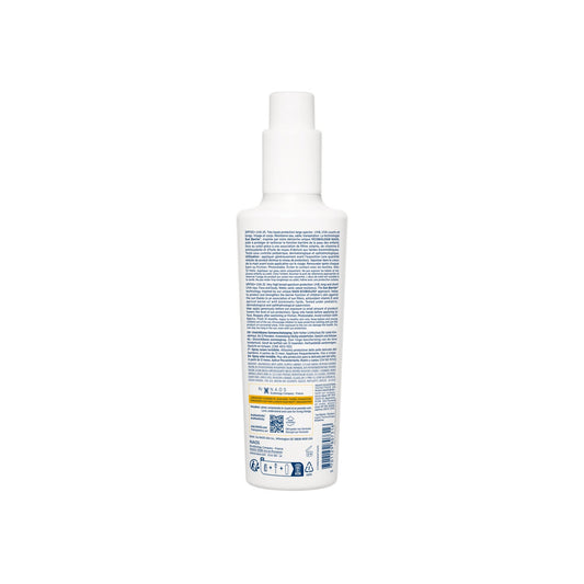 Bioderma Photoderm Pediatrics Spray SPF50+ 200ml