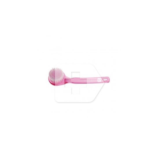 Beter Cepillo Masaje Facial 1 ud