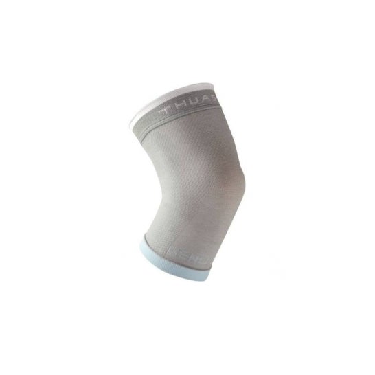 Rodillera Genu Soft T4
