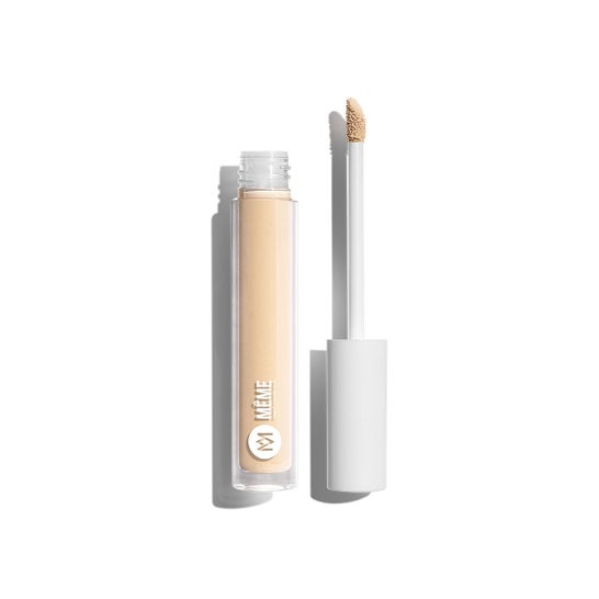MÊME Corrector con Color Tono 1 3 ml