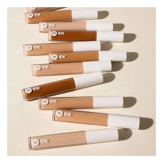 MÊME Corrector con Color Tono 1 3 ml
