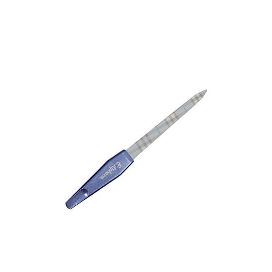 Estipharm Lime Smart Saphir 17Cm