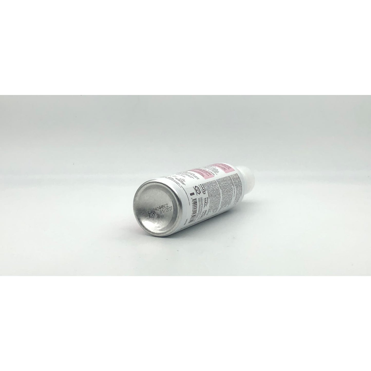 Pranarôm Hidrolato Rosa de Damasco BIO Spray 150ml