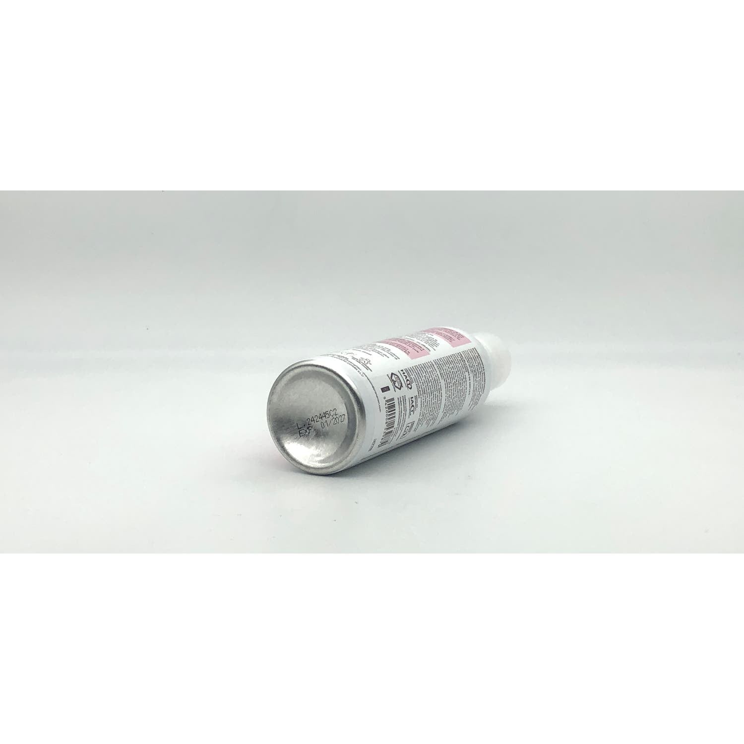 Pranarôm Hidrolato Rosa de Damasco BIO Spray 150ml