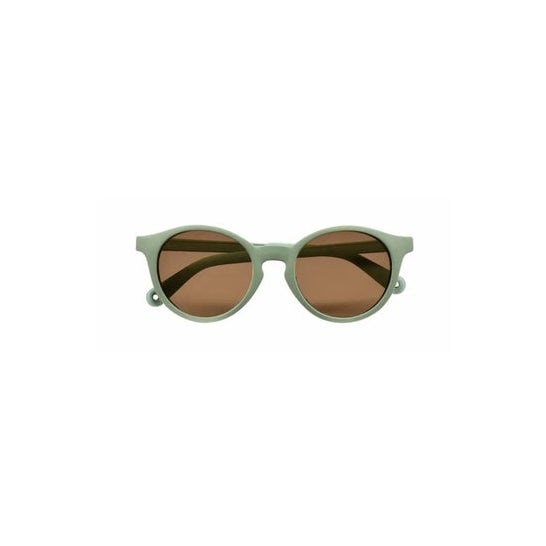 Beaba Gafas de Sol Sunshine 4-6 Años Baltic Blue 1ud