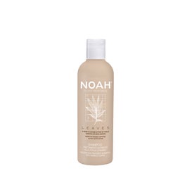 Noah Champú Nutritivo con Hojas de Bambú 250 ml