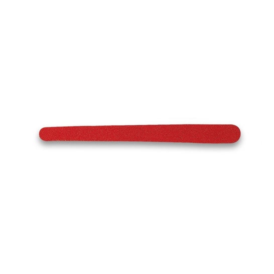 3 Claveles Limes Corindon 15 cm 10 uds