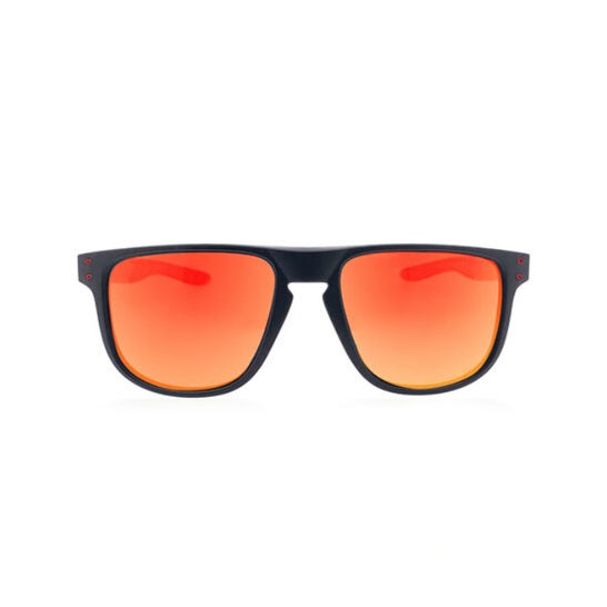 Nordic Vision Gafas Sol Bermudas 1ud