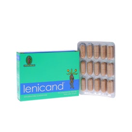DeaKos Lenicand 30comp