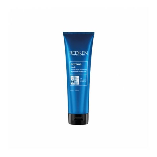 Redken Extreme Mask T 250 ml