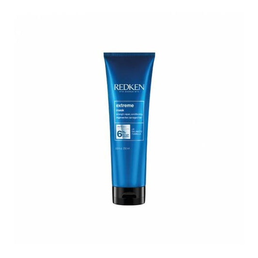 Redken Extreme Mask T 250 ml