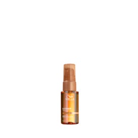 Wella Ultimate Smooth Miracle Oil Sérum 30ml