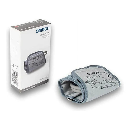Omron CS2 Small Cuff