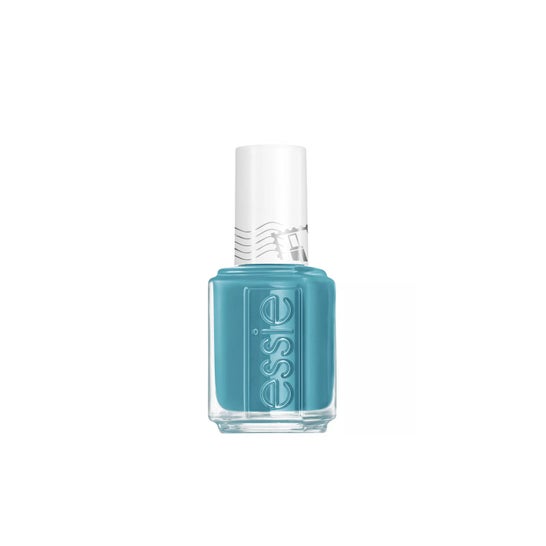 Essie Nail Color 769 Rome Around 13.5 ml