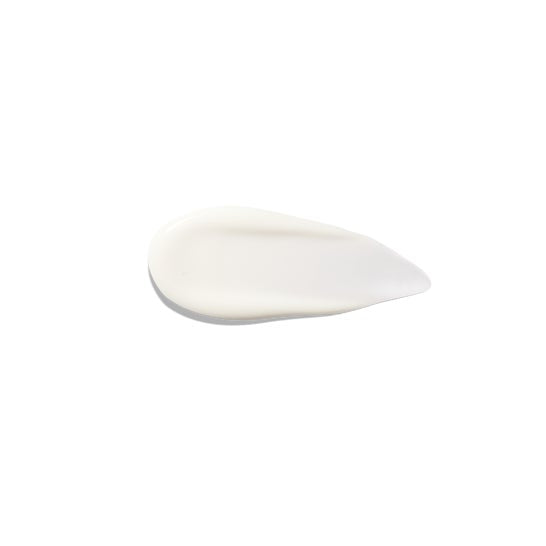 Sensilis Pure ISO-Relief Gel Cream Reparadora 50 ml