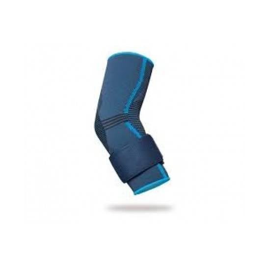 Prim Codera Aqtivo Sport T-S