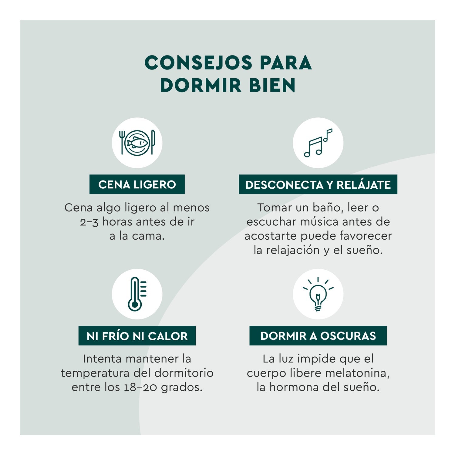 Kneipp Gummies Sueño con Probiótico 60uds