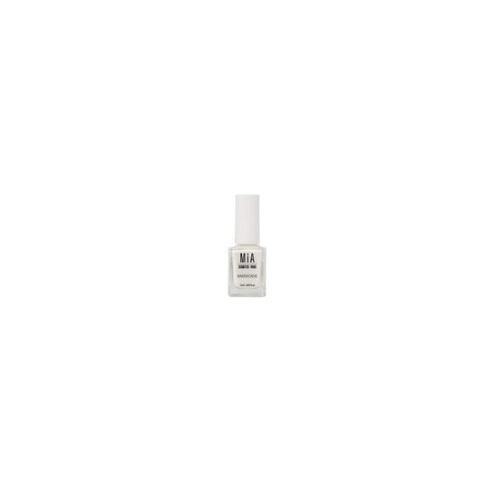 Mia Cosmetics Protector Manicura 3587 11 ml