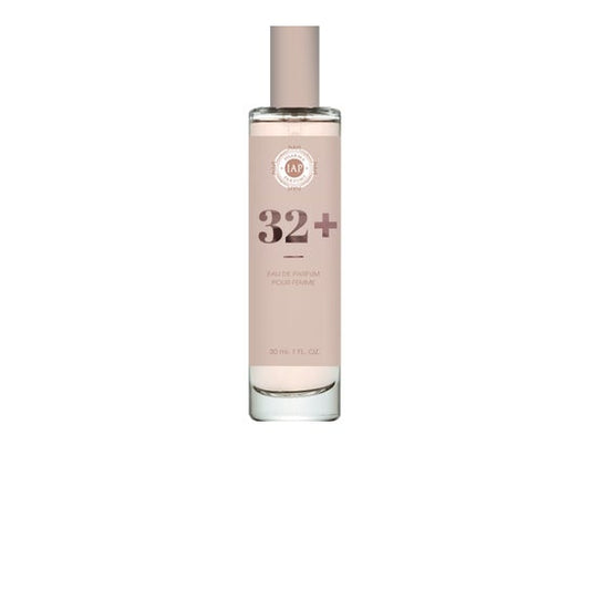 Iap Pharma Perfume Mujer Nro 32+ 30 ml