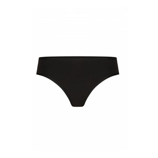 La Culotte Parisienne La Culotte d'Amélie Flux Ultra Absorbente 34 1ud