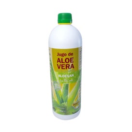 Herdibel Aloesan 1000ml