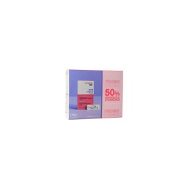 Cumlaude Lab Duplo Lubripiù Óvulos 2x10uds