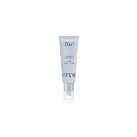 Two Poles Cica Face Cream 50ml