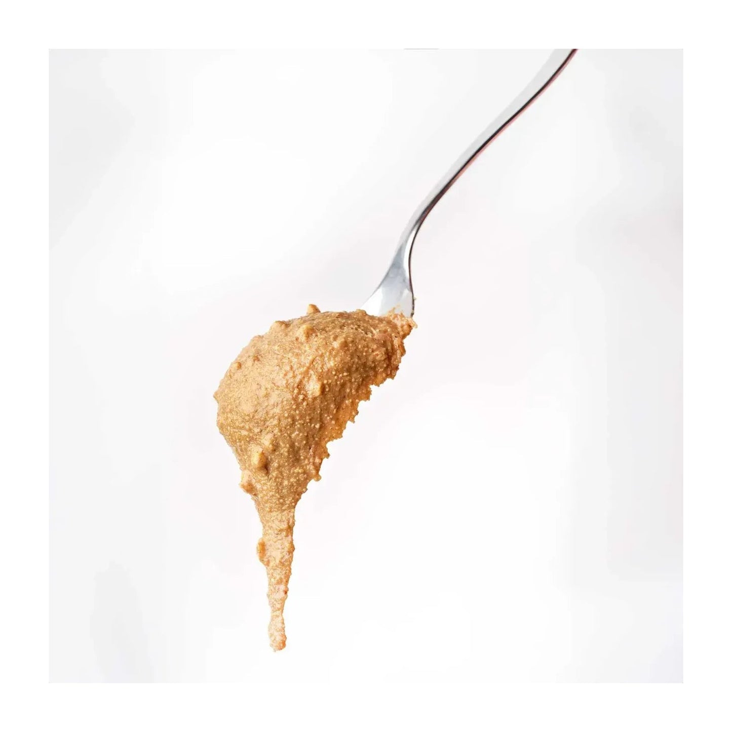 HSN Crema de Cacahuete Crujiente 1kg