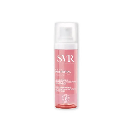 SVR Palpebral Baume Bálsamo 30ml