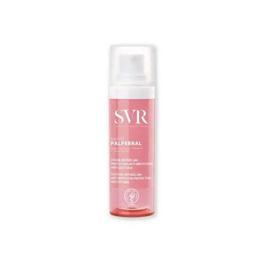 SVR Palpebral Baume Bálsamo 30ml